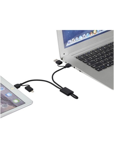 Cable de carga rápida y transmisión de datos 6...