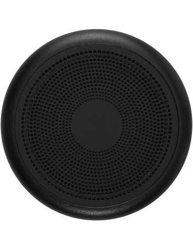 Minialtavoz Bluetooth® de aluminio reciclado de...