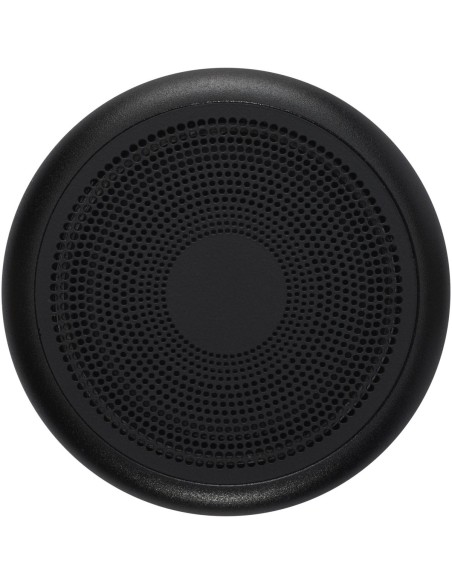 Minialtavoz Bluetooth® de aluminio reciclado de 3 w con certificación RCS Personalizado 6124353