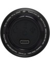 Minialtavoz Bluetooth® de aluminio reciclado de 3 w con certificación RCS Personalizado 6124353 - Imagen 3