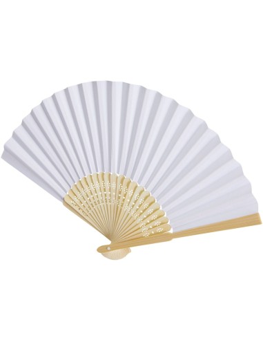 Abanico Personalizado 6127040