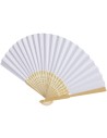 Abanico Personalizado 6127040 - Imagen 1