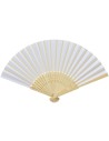 Abanico Personalizado 6127040 - Imagen 3