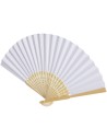 Abanico Personalizado 6127040 - Imagen 5