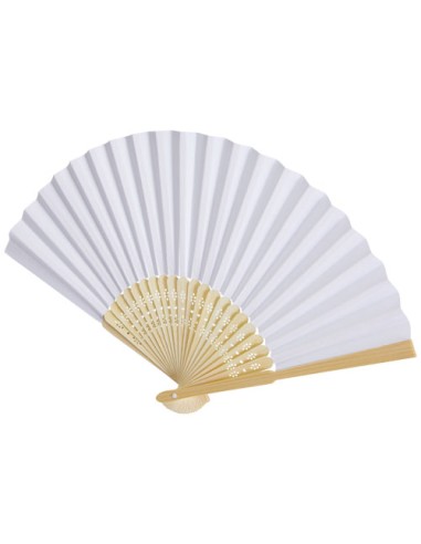 Abanico Personalizado 6127040