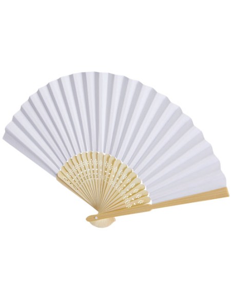 Abanico Personalizado 6127040