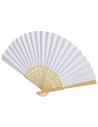 Abanico Personalizado 6127040 - Imagen 6