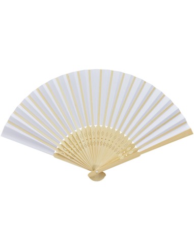 Abanico Personalizado 6127040