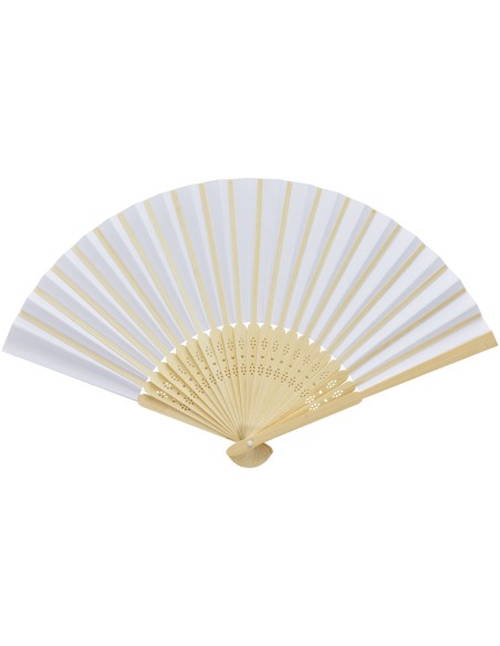 Abanico Personalizado 6127040