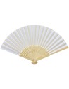 Abanico Personalizado 6127040 - Imagen 9