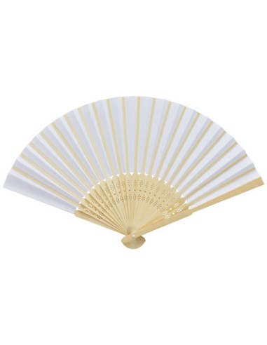 Abanico Personalizado 6127040