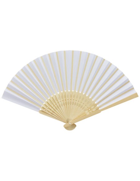 Abanico Personalizado 6127040