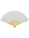Abanico Personalizado 6127040 - Imagen 10