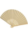 Abanico Personalizado 6127040 - Imagen 11