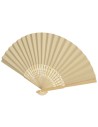 Abanico Personalizado 6127040 - Imagen 12