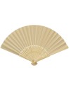 Abanico Personalizado 6127040 - Imagen 15