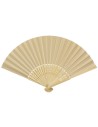 Abanico Personalizado 6127040 - Imagen 16