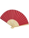 Abanico Personalizado 6127040 - Imagen 17