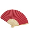 Abanico Personalizado 6127040 - Imagen 18