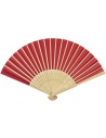 Abanico Personalizado 6127040 - Imagen 21