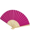 Abanico Personalizado 6127040 - Imagen 23