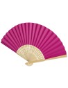 Abanico Personalizado 6127040 - Imagen 24
