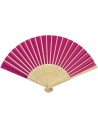 Abanico Personalizado 6127040 - Imagen 27