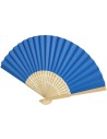 Abanico Personalizado 6127040 - Imagen 29