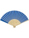 Abanico Personalizado 6127040 - Imagen 33