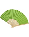 Abanico Personalizado 6127040 - Imagen 35