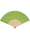 Abanico Personalizado 6127040 - Imagen 39