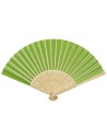 Abanico Personalizado 6127040 - Imagen 40