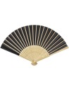 Abanico Personalizado 6127040 - Imagen 45