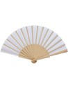 Abanico Personalizado 6127041 - Imagen 3