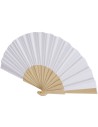 Abanico Personalizado 6127041 - Imagen 5