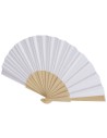 Abanico Personalizado 6127041 - Imagen 6