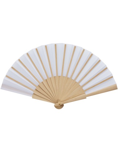 Abanico Personalizado 6127041