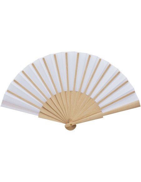 Abanico Personalizado 6127041
