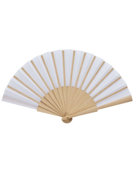 Abanico Personalizado 6127041
