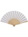 Abanico Personalizado 6127041 - Imagen 10