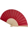 Abanico Personalizado 6127041 - Imagen 11