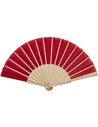 Abanico Personalizado 6127041 - Imagen 15