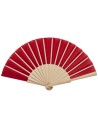 Abanico Personalizado 6127041 - Imagen 16