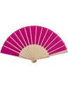 Abanico Personalizado 6127041 - Imagen 21