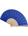 Abanico Personalizado 6127041 - Imagen 23