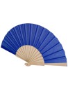 Abanico Personalizado 6127041 - Imagen 24