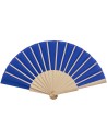 Abanico Personalizado 6127041 - Imagen 27