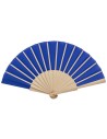 Abanico Personalizado 6127041 - Imagen 28