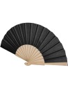 Abanico Personalizado 6127041 - Imagen 29