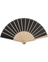 Abanico Personalizado 6127041 - Imagen 33